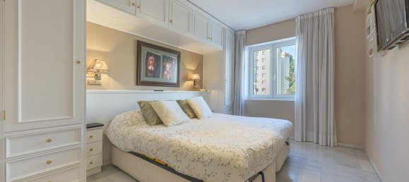 2 bedrooms Apartment in Marbella, Spain No. 151309 8