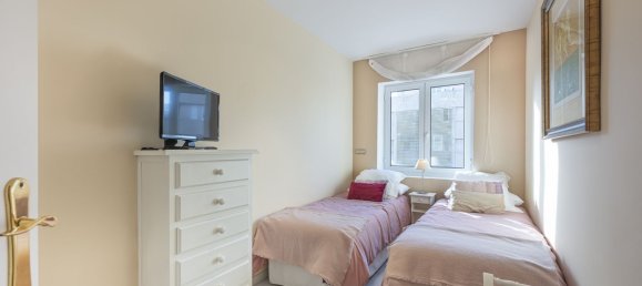 2 bedrooms Apartment in Marbella, Spain No. 151309 4