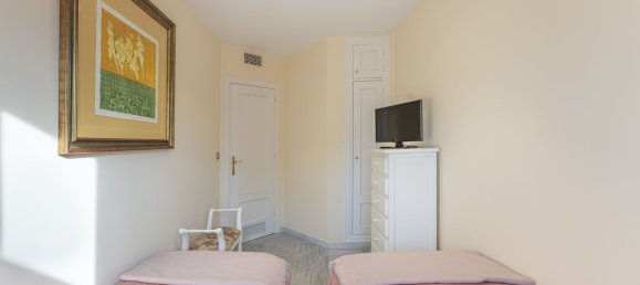 2 bedrooms Apartment in Marbella, Spain No. 151309 5