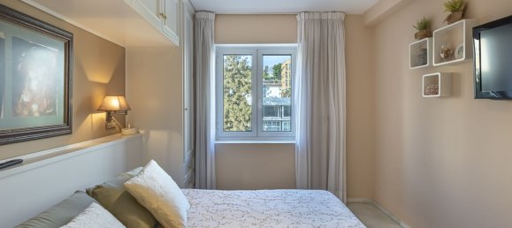 2 bedrooms Apartment in Marbella, Spain No. 151309 11