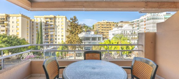 2 bedrooms Apartment in Marbella, Spain No. 151309 20