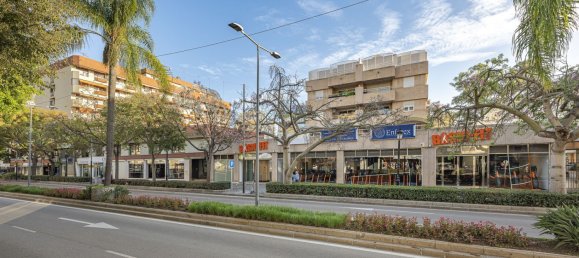 2 bedrooms Apartment in Marbella, Spain No. 151309 27