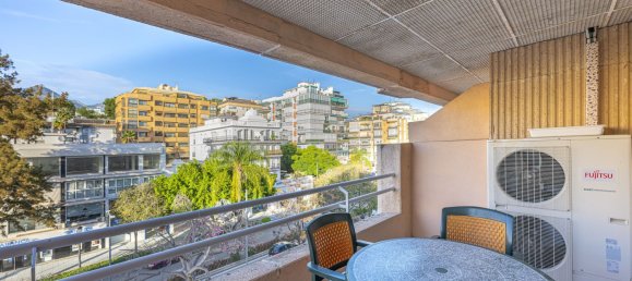 2 bedrooms Apartment in Marbella, Spain No. 151309 22