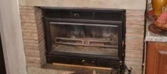 Apartamento de 4 habitaciónes en Londa, Italy No. 104047 6