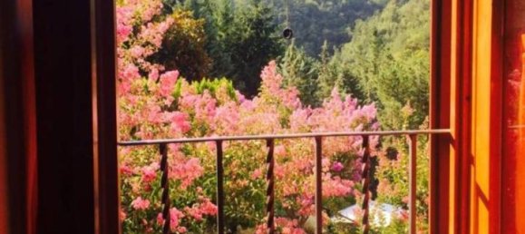 Apartamento de 4 habitaciónes en Londa, Italy No. 104047 27