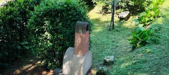 Apartamento de 4 habitaciónes en Londa, Italy No. 104047 37