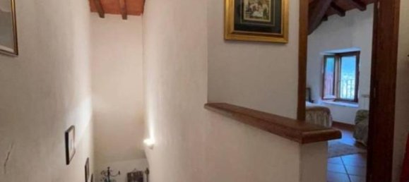 Apartamento de 4 habitaciónes en Londa, Italy No. 104047 43