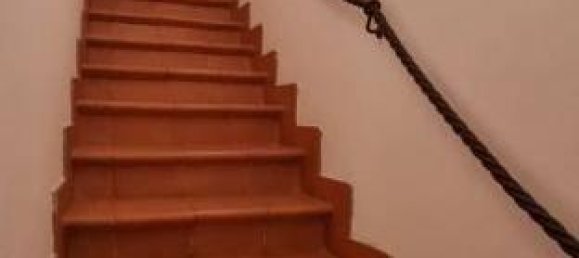 Apartamento de 4 habitaciónes en Londa, Italy No. 104047 8