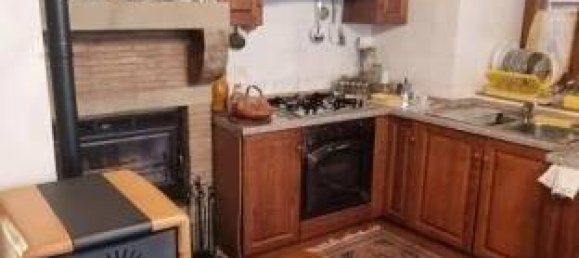 Apartamento de 4 habitaciónes en Londa, Italy No. 104047 5