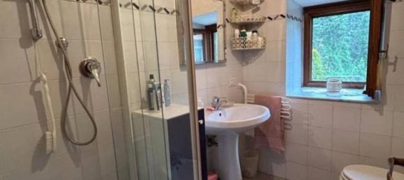 Apartamento de 4 habitaciónes en Londa, Italy No. 104047 41