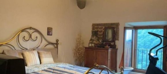 Apartamento de 4 habitaciónes en Londa, Italy No. 104047 44