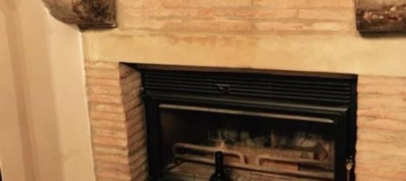 Apartamento de 4 habitaciónes en Londa, Italy No. 104047 22