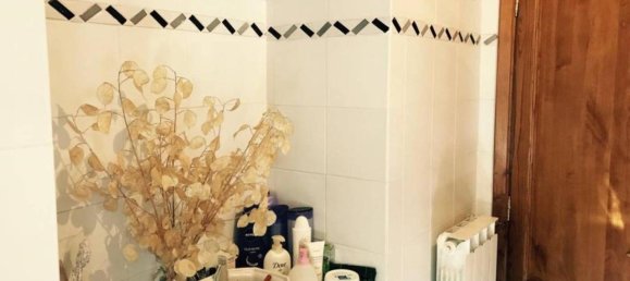 Apartamento de 4 habitaciónes en Londa, Italy No. 104047 15