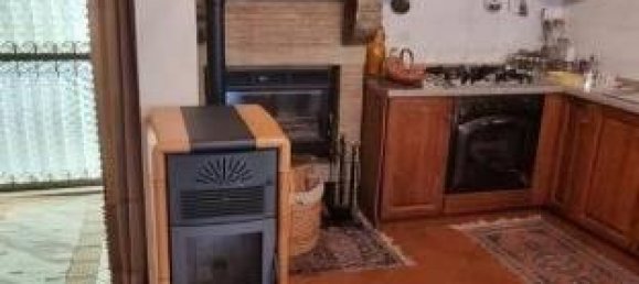 Apartamento de 4 habitaciónes en Londa, Italy No. 104047 7