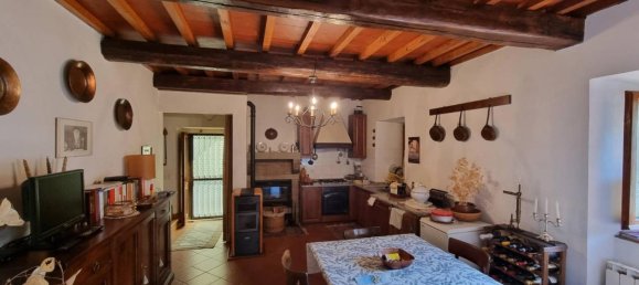 Apartamento de 4 habitaciónes en Londa, Italy No. 104047 3