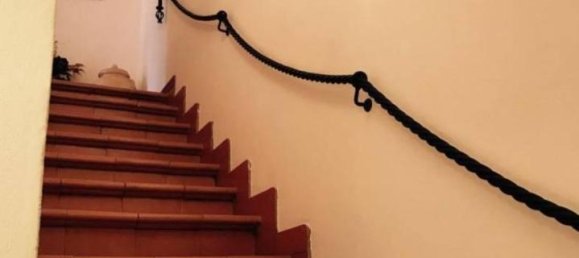 Apartamento de 4 habitaciónes en Londa, Italy No. 104047 17