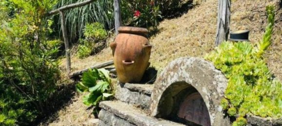 Apartamento de 4 habitaciónes en Londa, Italy No. 104047 38