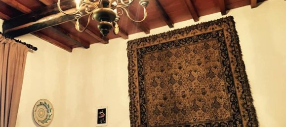 Apartamento de 4 habitaciónes en Londa, Italy No. 104047 33