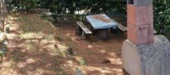 Apartamento de 4 habitaciónes en Londa, Italy No. 104047 12