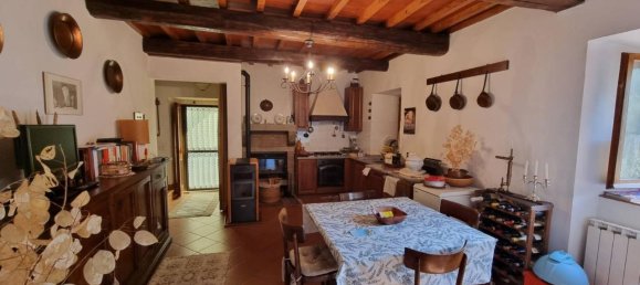 Apartamento de 4 habitaciónes en Londa, Italy No. 104047 2