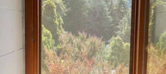 Apartamento de 4 habitaciónes en Londa, Italy No. 104047 16