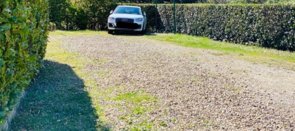 Apartamento de 4 habitaciónes en Londa, Italy No. 104047 31