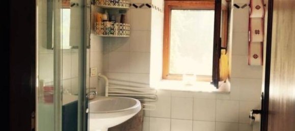 Apartamento de 4 habitaciónes en Londa, Italy No. 104047 20