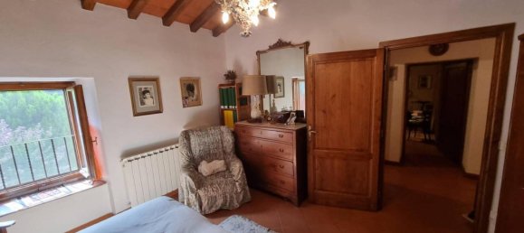 Apartamento de 4 habitaciónes en Londa, Italy No. 104047 10