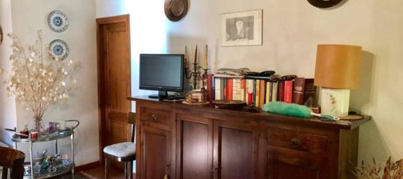 Apartamento de 4 habitaciónes en Londa, Italy No. 104047 21