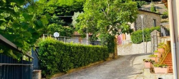 Apartamento de 4 habitaciónes en Londa, Italy No. 104047 23