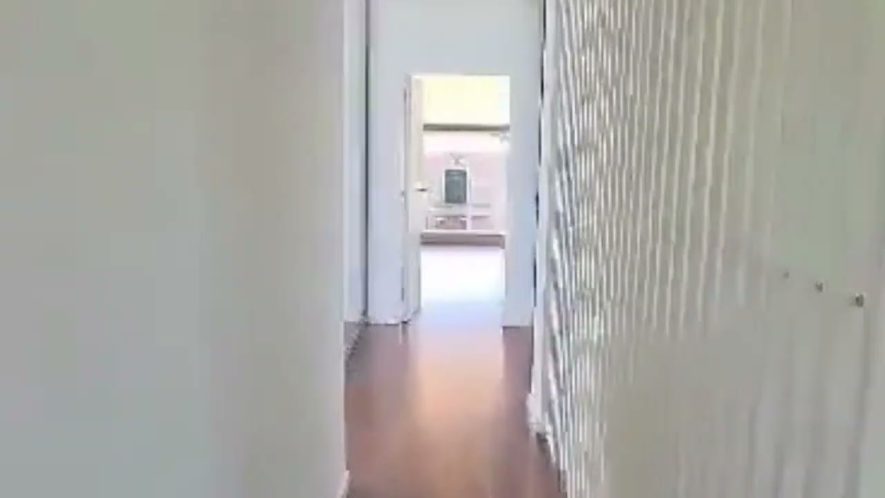 4 bedrooms House in Almancil, Portugal No. 207595