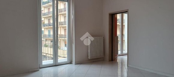 3-Zimmer Wohnung in Andria, Italy, Nr. 29494 6