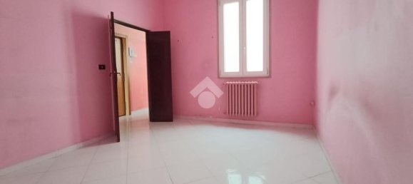 3-Zimmer Wohnung in Andria, Italy, Nr. 29494 12