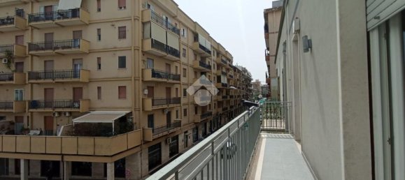 3-Zimmer Wohnung in Andria, Italy, Nr. 29494 24