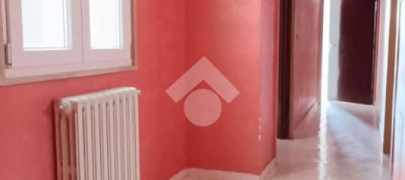 3-Zimmer Wohnung in Andria, Italy, Nr. 29494 10