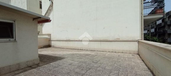 3-Zimmer Wohnung in Andria, Italy, Nr. 29494 31