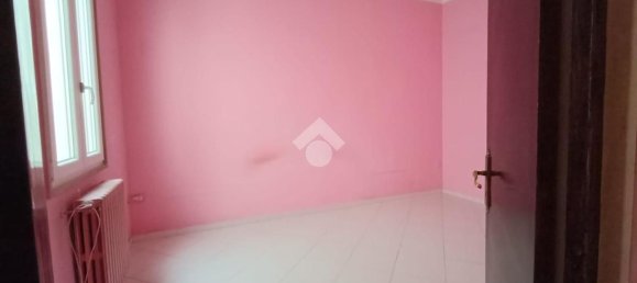 3-Zimmer Wohnung in Andria, Italy, Nr. 29494 28