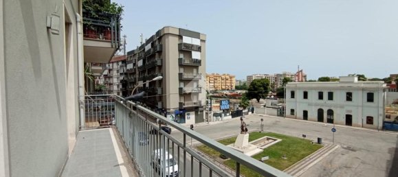 3-Zimmer Wohnung in Andria, Italy, Nr. 29494 8