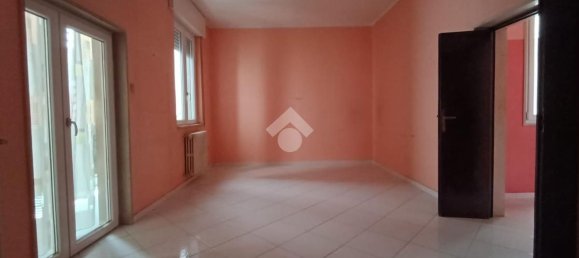 3-Zimmer Wohnung in Andria, Italy, Nr. 29494 19