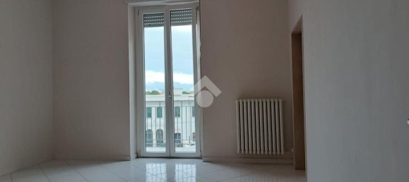 3-Zimmer Wohnung in Andria, Italy, Nr. 29494 5