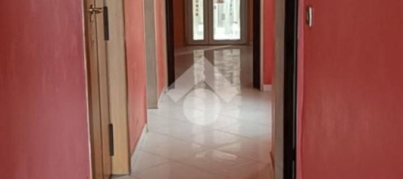 3-Zimmer Wohnung in Andria, Italy, Nr. 29494 9