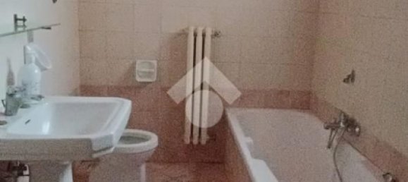 3-Zimmer Wohnung in Andria, Italy, Nr. 29494 21