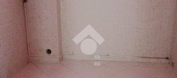 3-Zimmer Wohnung in Andria, Italy, Nr. 29494 20