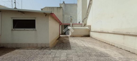 3-Zimmer Wohnung in Andria, Italy, Nr. 29494 16