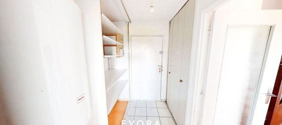 2 غرف نوم منزل ذو طابقين في Metz, France رقم 256984 3