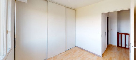 2 غرف نوم منزل ذو طابقين في Metz, France رقم 256984 6