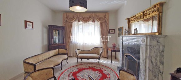 3 Schlafzimmer Haus in Attard, Malta, Nr. 7656 6