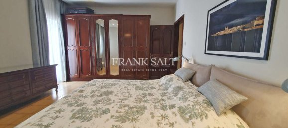 3 Schlafzimmer Haus in Attard, Malta, Nr. 7656 22