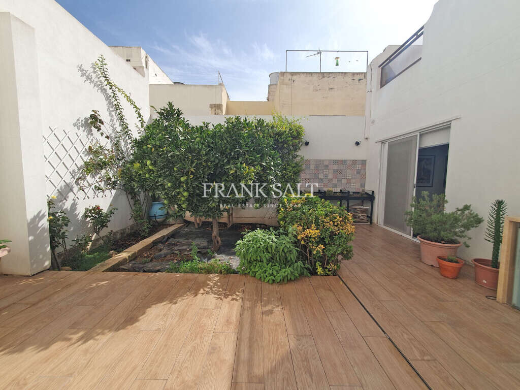 3 Schlafzimmer Haus in Attard, Malta, Nr. 7656