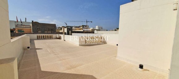 3 Schlafzimmer Haus in Attard, Malta, Nr. 7656 27